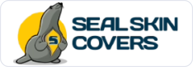 Logo 4