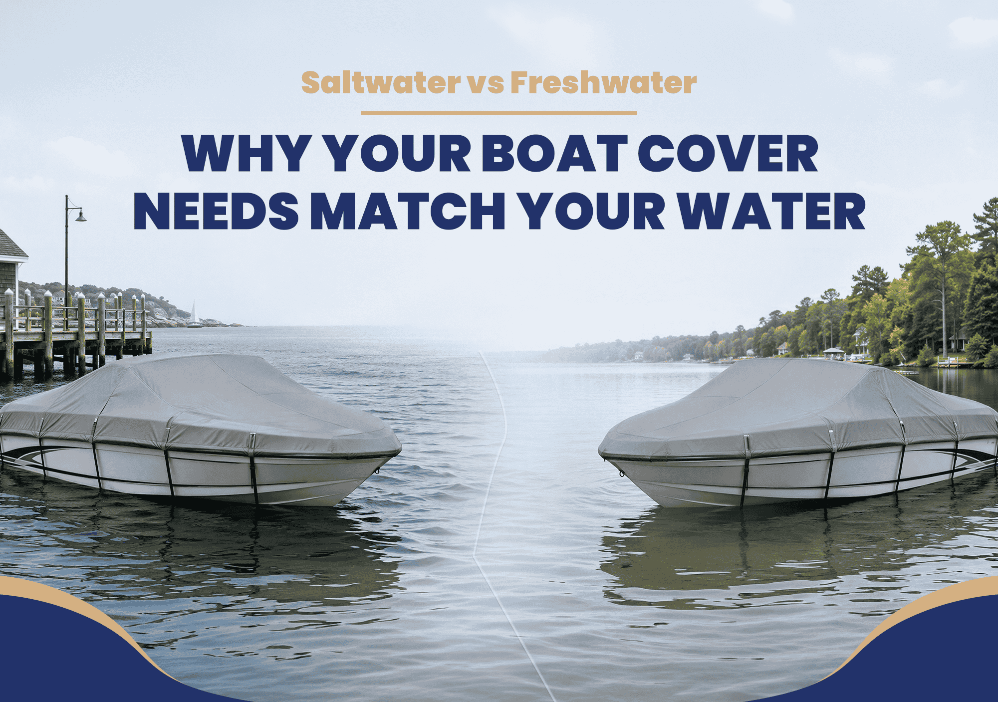 Mobile Banner | BoatCoversNow