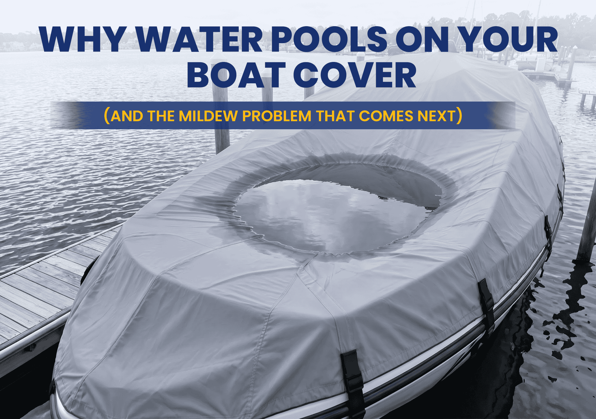 Mobile Banner | BoatCoversNow