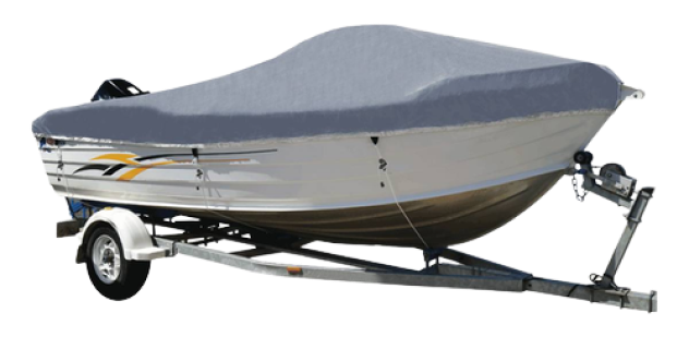 Jet Ski Covers